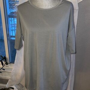 Lularoe XS Irma